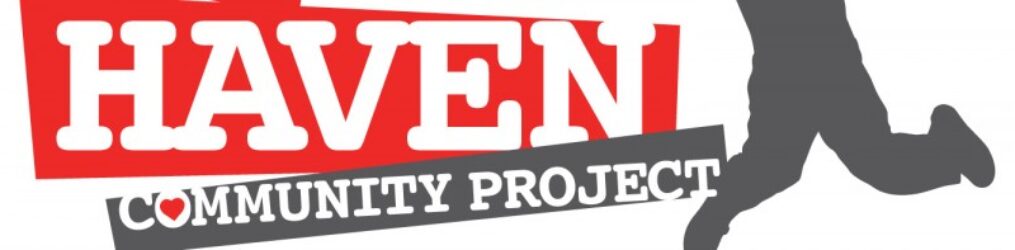 The Haven Community Project